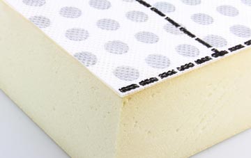 meeting Hitchin Hill building codes