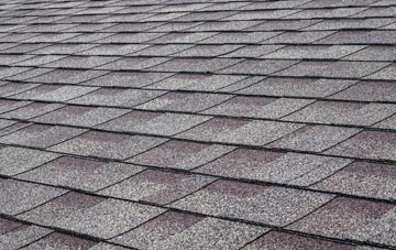 Hitchin Hill tiles for shallow pitch roofing