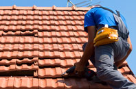 Hitchin Hill urgent roof repairs