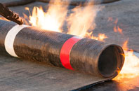 free Hitchin Hill re-felting quotes