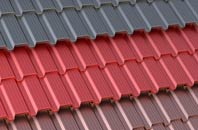 find rated Hitchin Hill plastic roofing companies