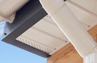 find rated Hitchin Hill soffit companies